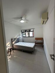 Blk 123 Bukit Merah Lane 1 (Bukit Merah), HDB 4 Rooms #586206081
